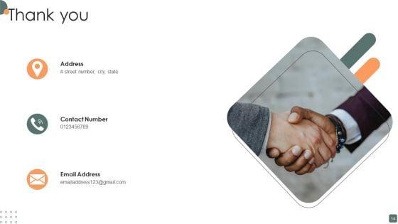 Blockchain_Technology_In_Supply_Chain_Ppt_PowerPoint_Presentation_Complete_Deck_With_Slides_Slide_14.jpg