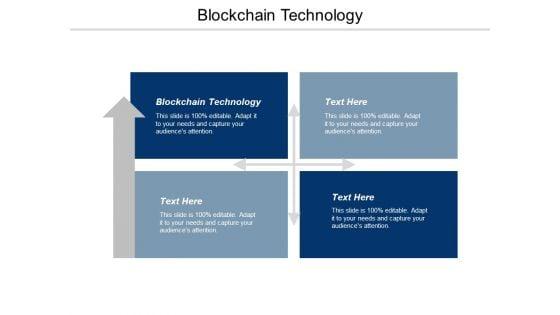 Blockchain_Technology_Ppt_PowerPoint_Presentation_Summary_Gridlines_Cpb_Slide_1.jpg