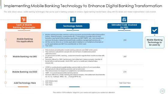 Blockchain_Technology_To_Improve_Digitalization_In_Banking_Industry_Ppt_PowerPoint_Presentation_Complete_Deck_With_Slides_Slide_16.jpg