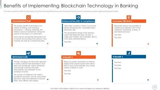 Blockchain_Technology_To_Improve_Digitalization_In_Banking_Industry_Ppt_PowerPoint_Presentation_Complete_Deck_With_Slides_Slide_18.jpg