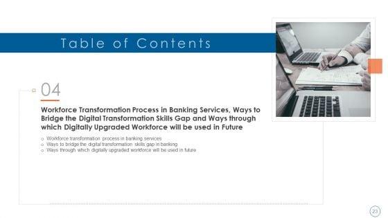 Blockchain_Technology_To_Improve_Digitalization_In_Banking_Industry_Ppt_PowerPoint_Presentation_Complete_Deck_With_Slides_Slide_23.jpg