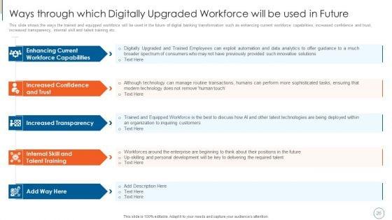 Blockchain_Technology_To_Improve_Digitalization_In_Banking_Industry_Ppt_PowerPoint_Presentation_Complete_Deck_With_Slides_Slide_26.jpg