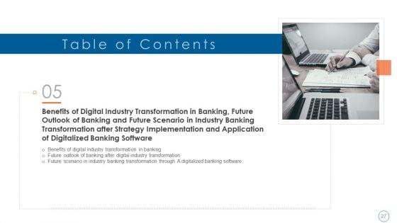 Blockchain_Technology_To_Improve_Digitalization_In_Banking_Industry_Ppt_PowerPoint_Presentation_Complete_Deck_With_Slides_Slide_27.jpg