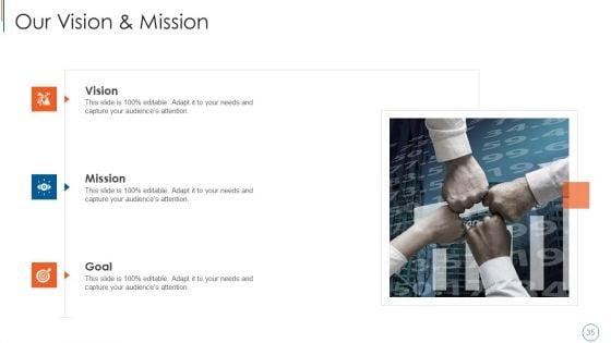 Blockchain_Technology_To_Improve_Digitalization_In_Banking_Industry_Ppt_PowerPoint_Presentation_Complete_Deck_With_Slides_Slide_35.jpg