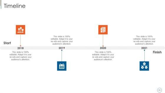 Blockchain_Technology_To_Improve_Digitalization_In_Banking_Industry_Ppt_PowerPoint_Presentation_Complete_Deck_With_Slides_Slide_39.jpg