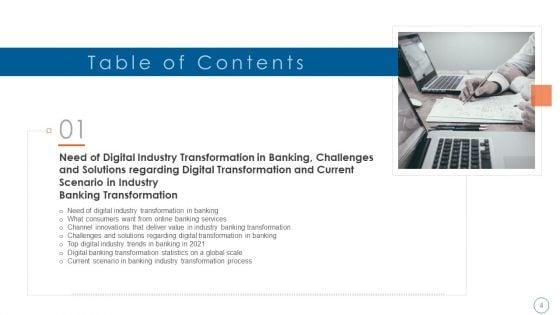 Blockchain_Technology_To_Improve_Digitalization_In_Banking_Industry_Ppt_PowerPoint_Presentation_Complete_Deck_With_Slides_Slide_4.jpg