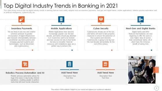 Blockchain_Technology_To_Improve_Digitalization_In_Banking_Industry_Ppt_PowerPoint_Presentation_Complete_Deck_With_Slides_Slide_9.jpg