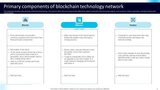Blockchain_Technology_Working_Ppt_PowerPoint_Presentation_Complete_Deck_With_Slides_Slide_4.jpg