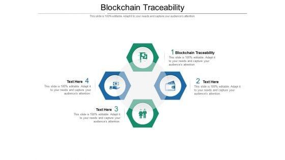 Blockchain_Traceability_Ppt_PowerPoint_Presentation_Inspiration_Infographic_Template_Cpb_Pdf_Slide_1.jpg