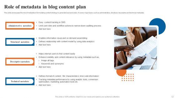 Blog_Content_Plan_Ppt_PowerPoint_Presentation_Complete_Deck_With_Slides_Slide_12.jpg