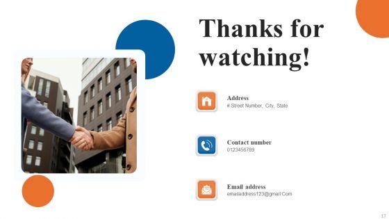 Blog_Content_Plan_Ppt_PowerPoint_Presentation_Complete_Deck_With_Slides_Slide_17.jpg