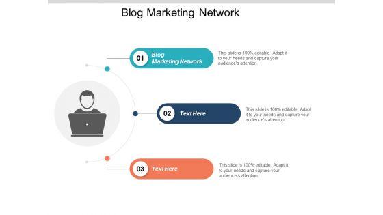 Blog_Marketing_Network_Ppt_PowerPoint_Presentation_Portfolio_Tips_Cpb_Slide_1.jpg
