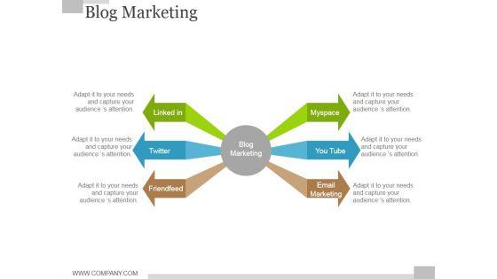 Blog_Marketing_Ppt_PowerPoint_Presentation_Show_Infographic_Template_Slide_1.jpg
