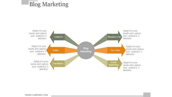 Blog_Marketing_Ppt_PowerPoint_Presentation_Themes_Slide_1.jpg