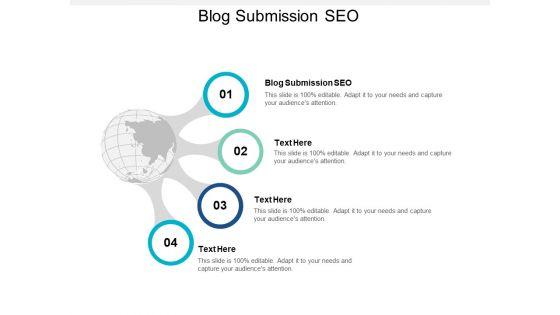 Blog_Submission_Seo_Ppt_PowerPoint_Presentation_Visual_Aids_Infographic_Template_Cpb_Slide_1.jpg