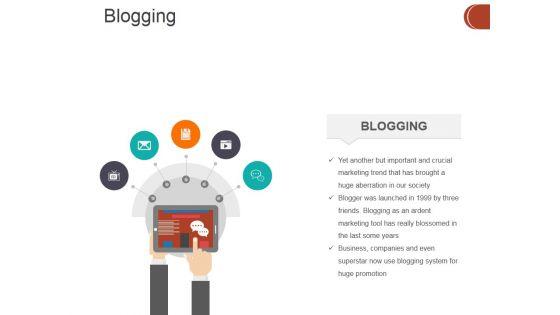 Blogging_Ppt_PowerPoint_Presentation_Gallery_Inspiration_Slide_1.jpg
