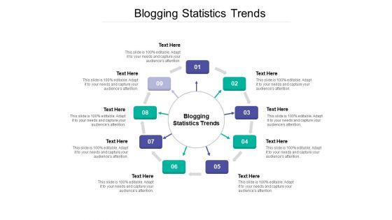 Blogging_Statistics_Trends_Ppt_PowerPoint_Presentation_Pictures_Objects_Cpb_Slide_1.jpg