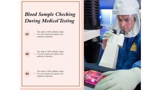 Blood_Sample_Checking_During_Medical_Testing_Ppt_PowerPoint_Presentation_Icon_Infographics_PDF_Slide_1.jpg