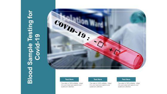 Blood_Sample_Testing_For_Covid_19_Ppt_PowerPoint_Presentation_Portfolio_Ideas_PDF_Slide_1.jpg