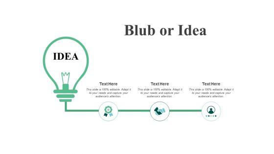 Blub_Or_Idea_Portfolio_Innovation_Ppt_PowerPoint_Presentation_Infographic_Template_Maker_Slide_1.jpg