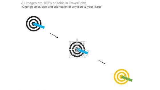 Blue_Arrow_On_Target_For_Business_Goals_Powerpoint_Slides_2.jpg