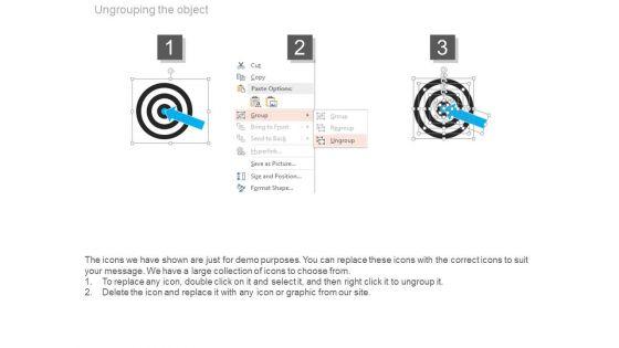 Blue_Arrow_On_Target_For_Business_Goals_Powerpoint_Slides_3.jpg