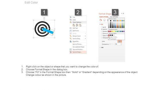 Blue_Arrow_On_Target_For_Business_Goals_Powerpoint_Slides_4.jpg