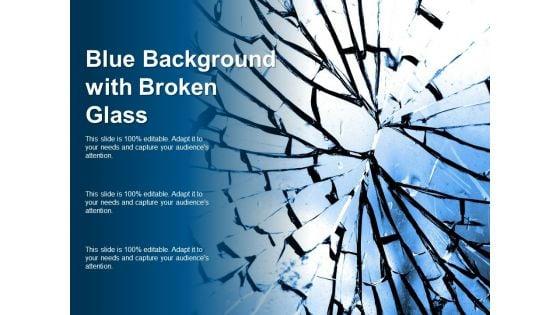 Blue_Background_With_Broken_Glass_Ppt_PowerPoint_Presentation_Portfolio_Introduction_Slide_1.jpg