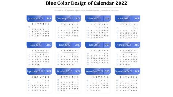 Blue_Color_Design_Of_Calendar_2022_Ppt_PowerPoint_Presentation_Gallery_Ideas_PDF_Slide_1.jpg