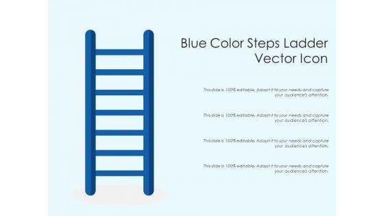 Blue_Color_Steps_Ladder_Vector_Icon_Ppt_PowerPoint_Presentation_Design_Ideas_PDF_Slide_1.jpg