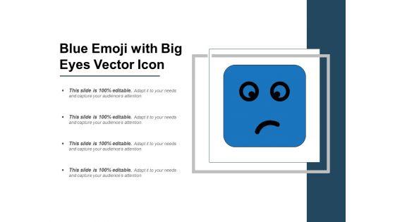 Blue_Emoji_With_Big_Eyes_Vector_Icon_Ppt_PowerPoint_Presentation_File_Graphics_Download_PDF_Slide_1.jpg