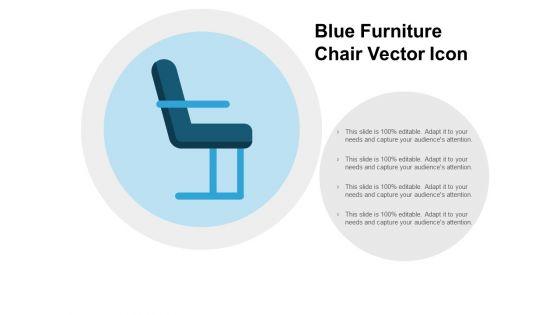 Blue_Furniture_Chair_Vector_Icon_Ppt_PowerPoint_Presentation_Ideas_Graphics_Pictures_Slide_1.jpg