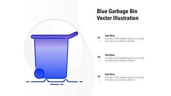 Blue_Garbage_Bin_Vector_Illustration_Ppt_PowerPoint_Presentation_Outline_Objects_PDF_Slide_1.jpg