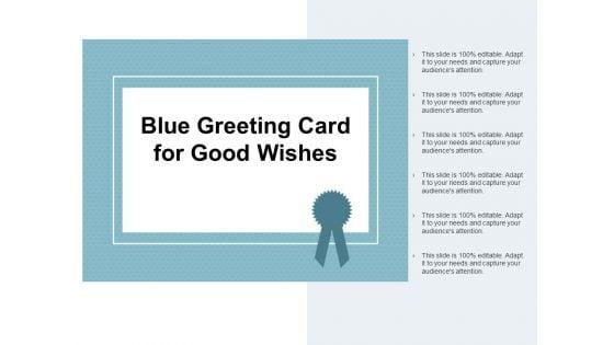 Blue_Greeting_Card_For_Good_Wishes_Ppt_PowerPoint_Presentation_Summary_Display_Slide_1.jpg