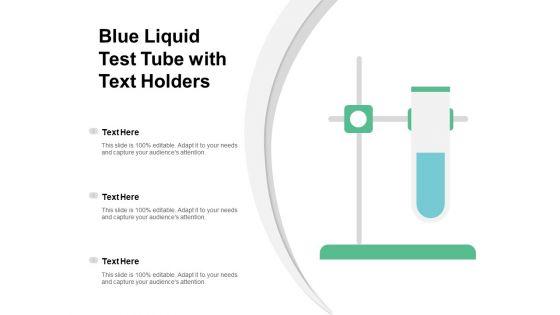 Blue_Liquid_Test_Tube_With_Text_Holders_Ppt_PowerPoint_Presentation_Gallery_Images_Slide_1.jpg