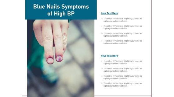 Blue_Nails_Symptoms_Of_High_BP_Ppt_PowerPoint_Presentation_File_Deck_PDF_Slide_1.jpg