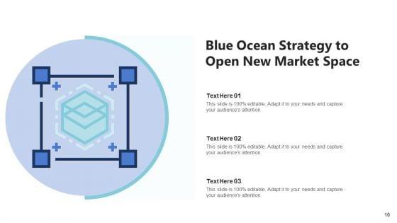 Blue_Ocean_Master_Plan_Leadership_Develop_Ppt_PowerPoint_Presentation_Complete_Deck_With_Slides_Slide_10.jpg