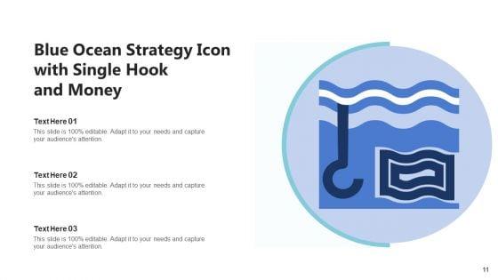 Blue_Ocean_Master_Plan_Leadership_Develop_Ppt_PowerPoint_Presentation_Complete_Deck_With_Slides_Slide_11.jpg