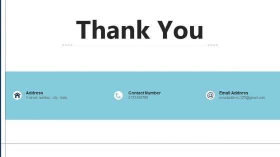 Blue_Ocean_Master_Plan_Leadership_Develop_Ppt_PowerPoint_Presentation_Complete_Deck_With_Slides_Slide_12.jpg