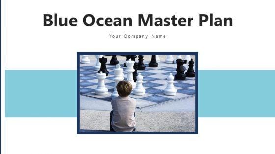 Blue_Ocean_Master_Plan_Leadership_Develop_Ppt_PowerPoint_Presentation_Complete_Deck_With_Slides_Slide_1.jpg