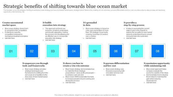 Blue_Ocean_Plan_Of_Tesla_Strategic_Benefits_Of_Shifting_Towards_Blue_Ocean_Market_Structure_PDF_Slide_1.jpg