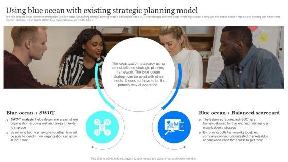 Blue_Ocean_Plan_Of_Tesla_Using_Blue_Ocean_With_Existing_Strategic_Planning_Model_Themes_PDF_Slide_1.jpg