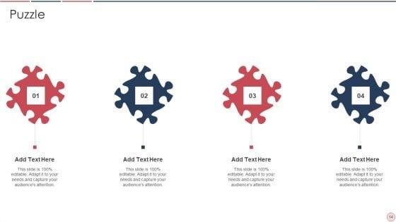 Blue_Ocean_Plan_Ppt_PowerPoint_Presentation_Complete_With_Slides_Slide_14.jpg