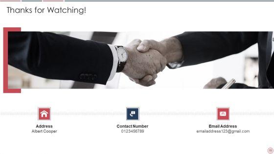 Blue_Ocean_Plan_Ppt_PowerPoint_Presentation_Complete_With_Slides_Slide_15.jpg