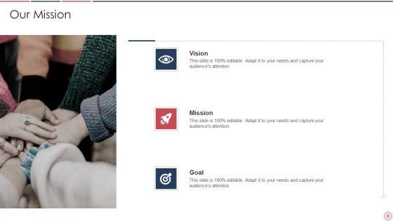 Blue_Ocean_Plan_Ppt_PowerPoint_Presentation_Complete_With_Slides_Slide_8.jpg