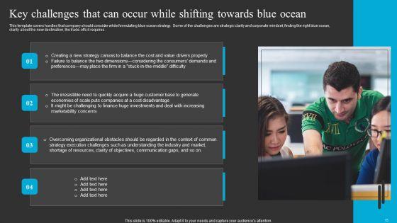 Blue_Ocean_Tactic_And_Shift_Establish_New_Market_Space_Ppt_PowerPoint_Presentation_Complete_Deck_With_Slides_Slide_15.jpg