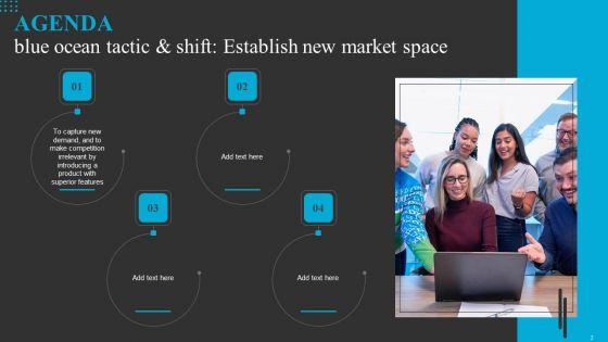 Blue_Ocean_Tactic_And_Shift_Establish_New_Market_Space_Ppt_PowerPoint_Presentation_Complete_Deck_With_Slides_Slide_2.jpg