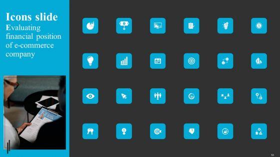 Blue_Ocean_Tactic_And_Shift_Establish_New_Market_Space_Ppt_PowerPoint_Presentation_Complete_Deck_With_Slides_Slide_53.jpg