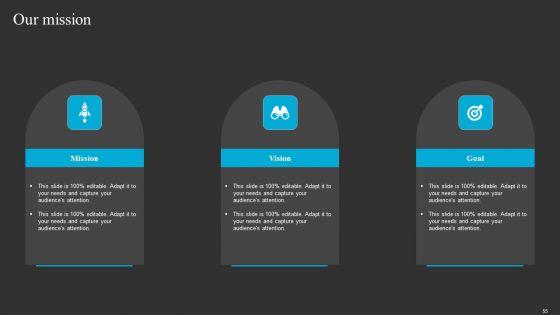 Blue_Ocean_Tactic_And_Shift_Establish_New_Market_Space_Ppt_PowerPoint_Presentation_Complete_Deck_With_Slides_Slide_55.jpg