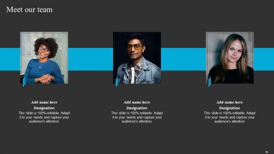 Blue_Ocean_Tactic_And_Shift_Establish_New_Market_Space_Ppt_PowerPoint_Presentation_Complete_Deck_With_Slides_Slide_56.jpg